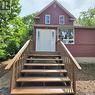 469 19Th Street E, Prince Albert, SK 