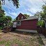 469 19Th Street E, Prince Albert, SK 