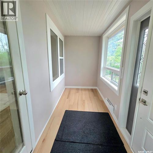 469 19Th Street E, Prince Albert, SK 