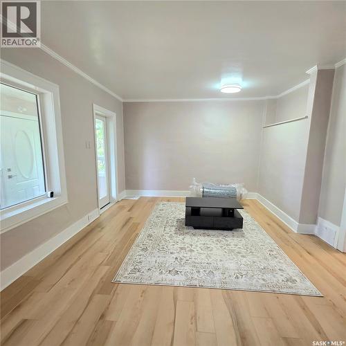 469 19Th Street E, Prince Albert, SK 