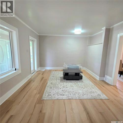 469 19Th Street E, Prince Albert, SK 