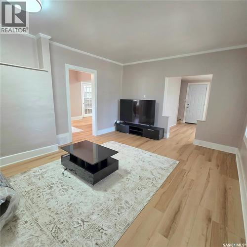 469 19Th Street E, Prince Albert, SK 