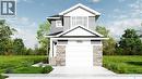 8649 Wheat Crescent, Regina, SK 