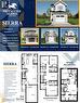 8649 Wheat Crescent, Regina, SK 