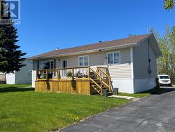 66 Maple Street  Badger, NL A0H 1A0