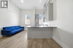 11 QUEEN Street Unit# 304 Brantford, ON N3T 3B1