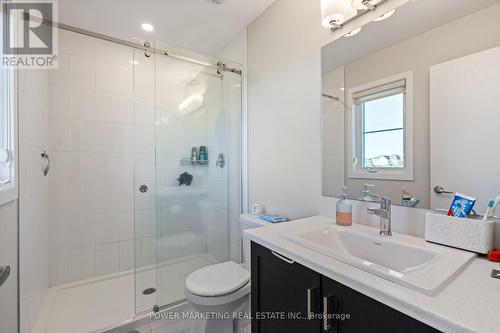 129 Hackamore Crescent, Ottawa, ON 