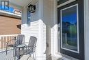 129 Hackamore Crescent, Ottawa, ON 