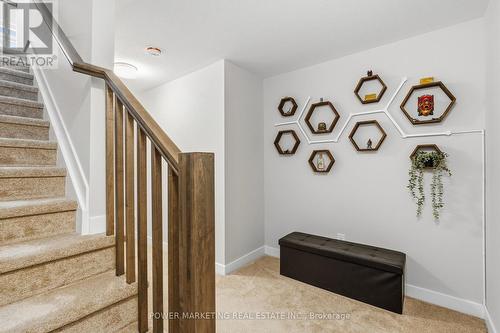 129 Hackamore Crescent, Ottawa, ON 