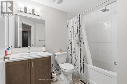 129 Hackamore Crescent, Ottawa, ON 