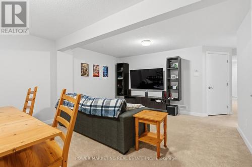129 Hackamore Crescent, Ottawa, ON 