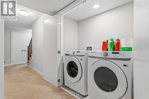 129 Hackamore Crescent, Ottawa, ON 