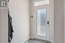 129 Hackamore Crescent, Ottawa, ON 