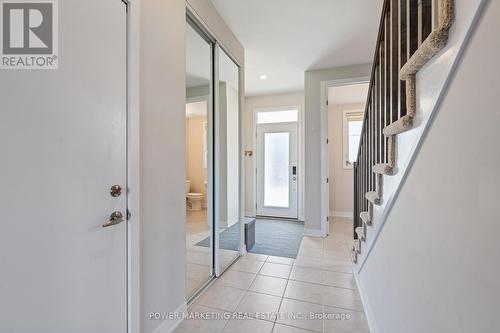 129 Hackamore Crescent, Ottawa, ON 