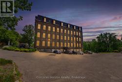 301 - 140 WEST RIVER STREET Brant (Paris), ON N3L 0B7
