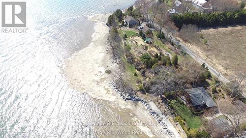 1806 LAKESHORE ROAD  Haldimand (Dunnville), ON N0A 1P0