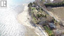 1806 LAKESHORE ROAD  Haldimand (Dunnville), ON N0A 1P0