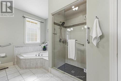 114 Pennsylvania Crescent, Kitchener, ON 