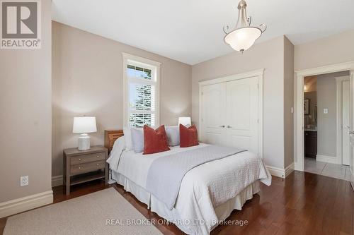 114 Pennsylvania Crescent, Kitchener, ON 