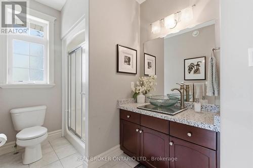114 Pennsylvania Crescent, Kitchener, ON 