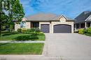 114 Pennsylvania Crescent, Kitchener, ON 