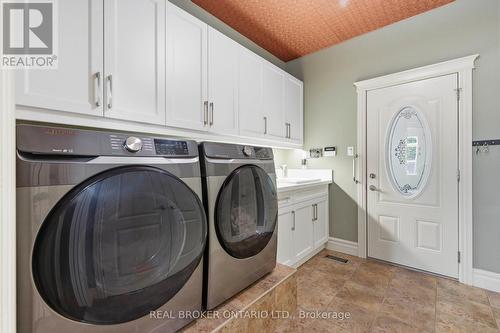 114 Pennsylvania Crescent, Kitchener, ON 