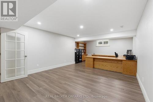 114 Pennsylvania Crescent, Kitchener, ON 