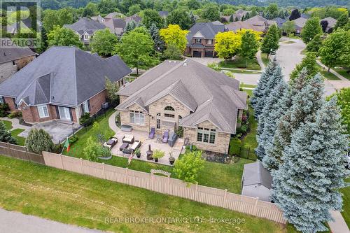 114 Pennsylvania Crescent, Kitchener, ON 