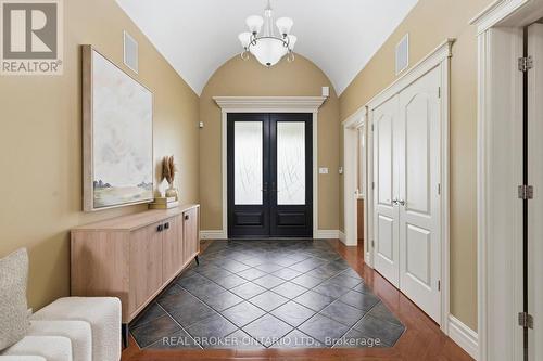 114 Pennsylvania Crescent, Kitchener, ON 