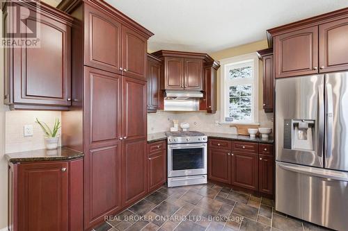 114 Pennsylvania Crescent, Kitchener, ON 