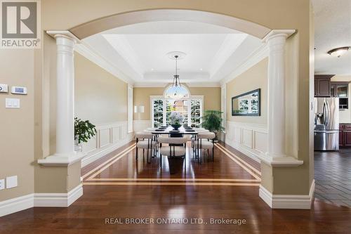 114 Pennsylvania Crescent, Kitchener, ON 