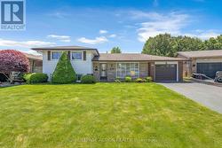 19 PIPPIN DRIVE Brantford, ON N3R 5V8