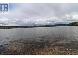 1661 SIMON BAY ROAD Fraser Lake, BC V0J 1S0