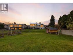 2578 Thompson Drive Kamloops, BC V2C 4L4