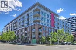 211, 88 9 Street NE Calgary, AB T2E 4E1