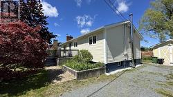 17 Alderney Drive  Enfield, NS B2T 1J7