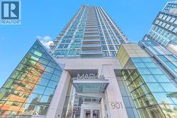 1401, 901 10 Avenue SW Calgary, AB T2R 0B5