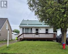 223 Tilley RD Sault Ste. Marie, ON P6B 3Z3