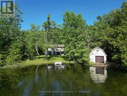 40 WEMBLEY DRIVE Kawartha Lakes (Somerville), ON K0M 1N0
