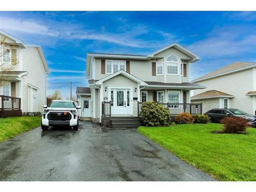6 Banyan Place  St. John's, NL A1H 1A2