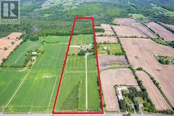 19637 COUNTY ROAD 25  South Glengarry, ON K0C 1B0