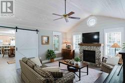 Livingroom - 