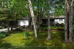 Great Curb Appeal - 