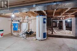 Crawlspace - 