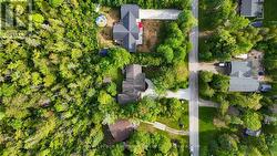 Backs onto Crown Land - 