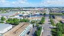 3160  Parsons Road, Edmonton, AB 
