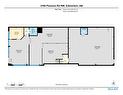 3160  Parsons Road, Edmonton, AB 