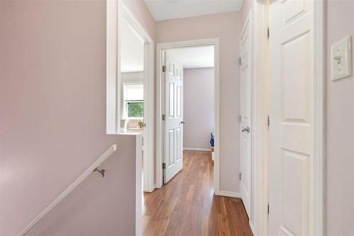 390 Alexander Avenue, Winnipeg, MB 
