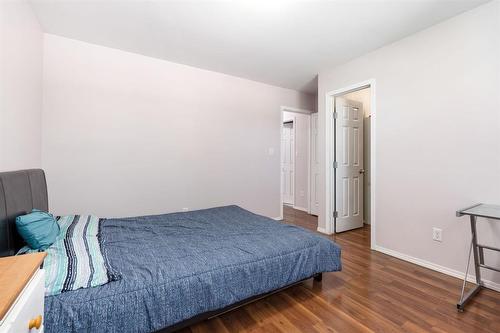 390 Alexander Avenue, Winnipeg, MB 