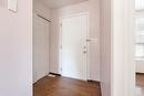 390 Alexander Avenue, Winnipeg, MB 